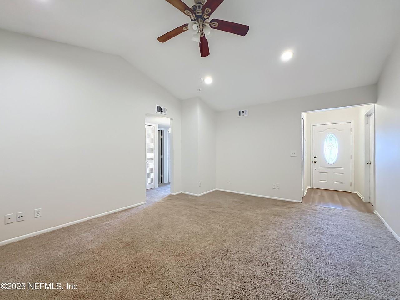 11432 Skipjack Way S - Photo 6 of 26
