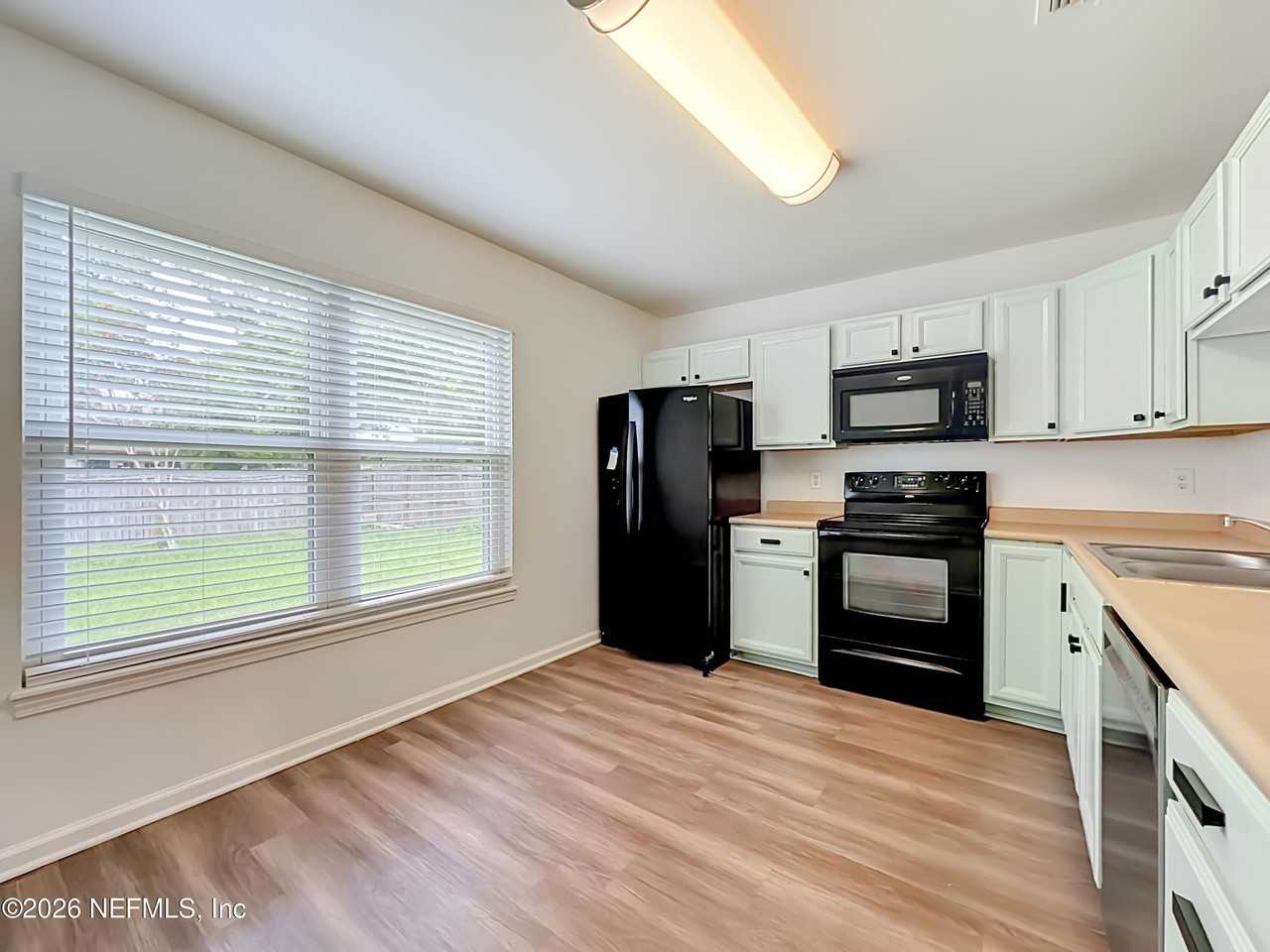 11432 Skipjack Way S - Photo 7 of 26
