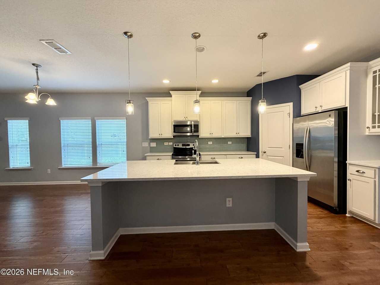 336 Heron Landing Rd - Photo 2 of 25
