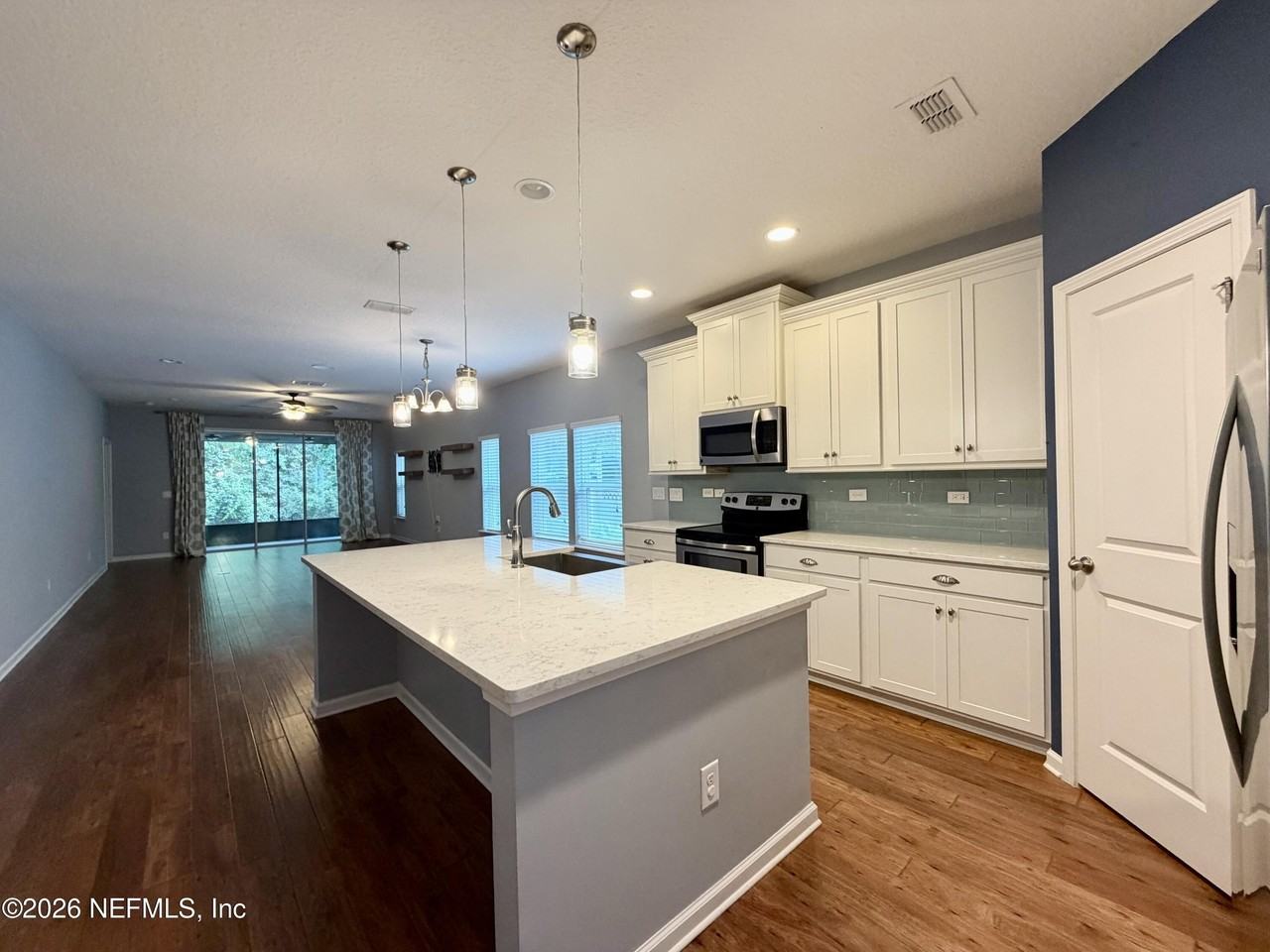 336 Heron Landing Rd - Photo 3 of 25