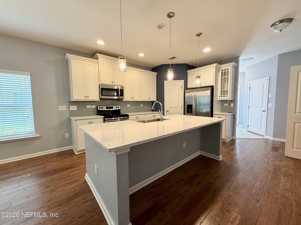 336 Heron Landing Rd - Photo 4 of 25