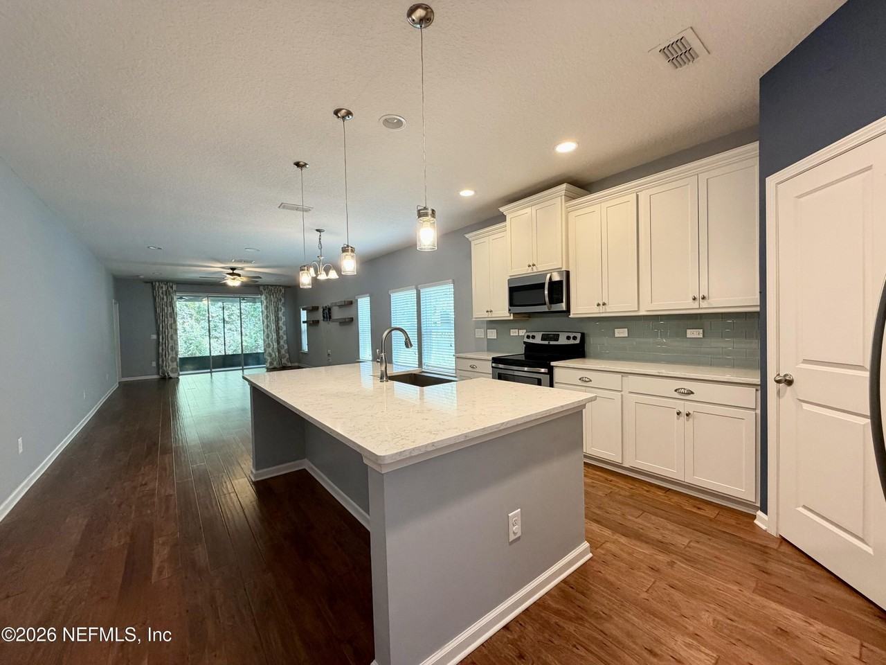 336 Heron Landing Rd - Photo 5 of 25
