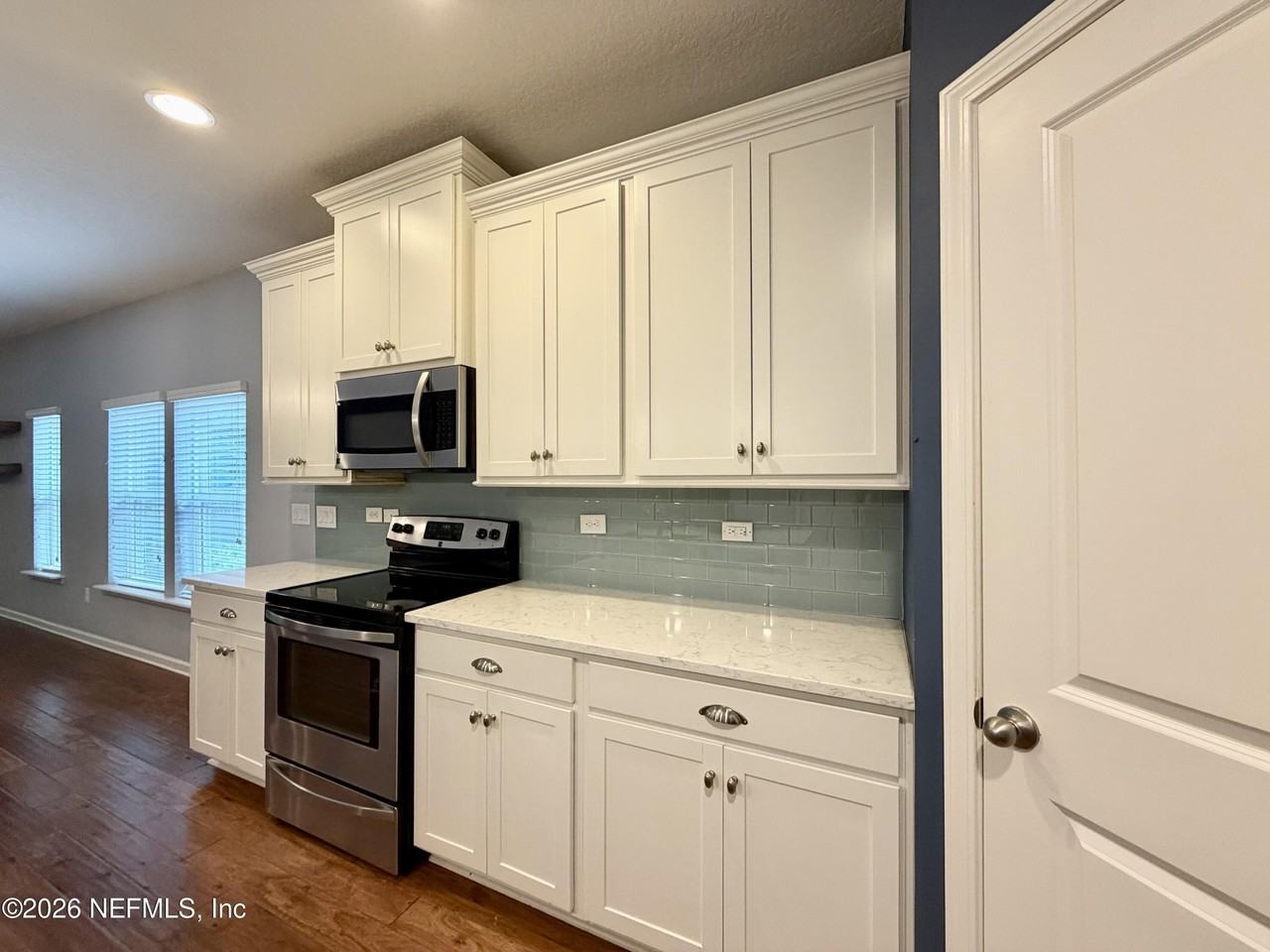 336 Heron Landing Rd - Photo 6 of 25