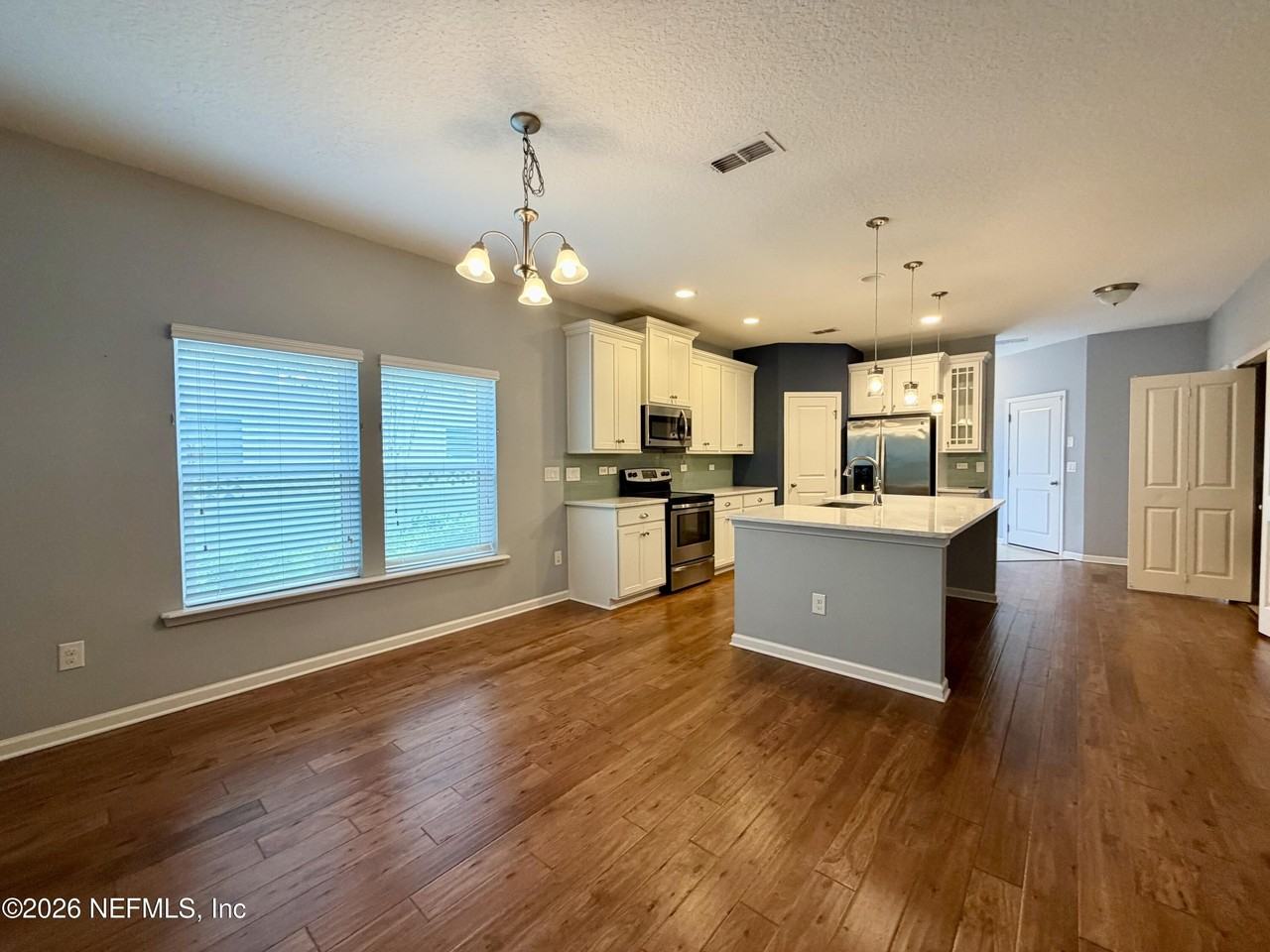 336 Heron Landing Rd - Photo 7 of 25