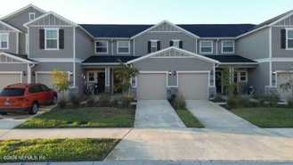 9798 Fiddleback Ln - Photo 1 of 1