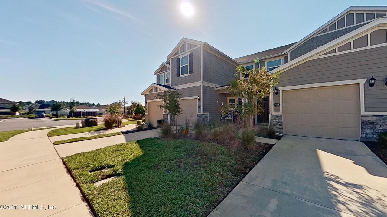 9798 Fiddleback Ln - Photo 2 of 23