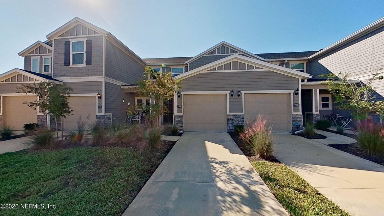 9798 Fiddleback Ln - Photo 3 of 23