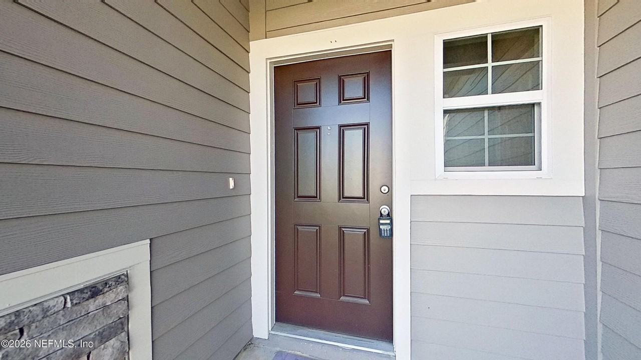 9798 Fiddleback Ln - Photo 4 of 23