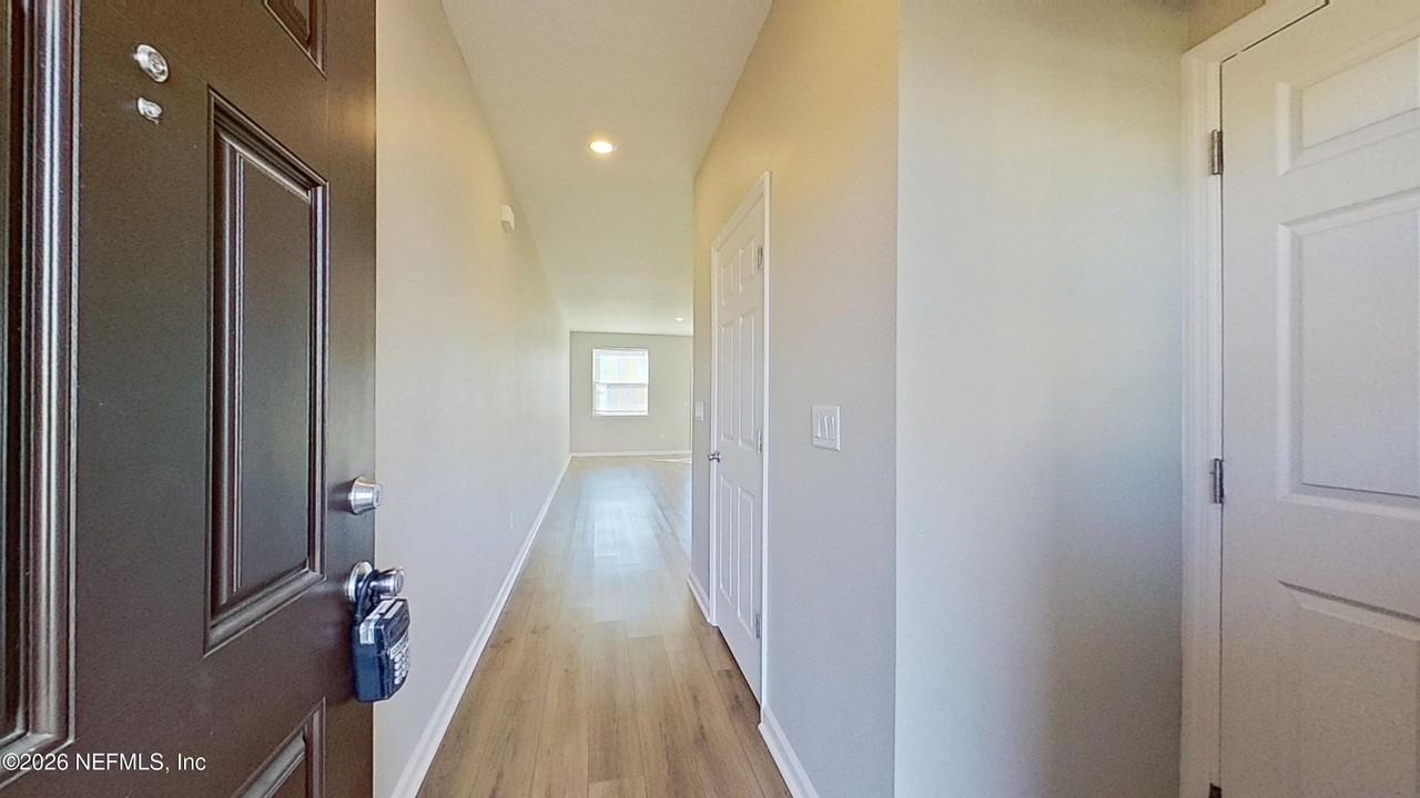 9798 Fiddleback Ln - Photo 5 of 23