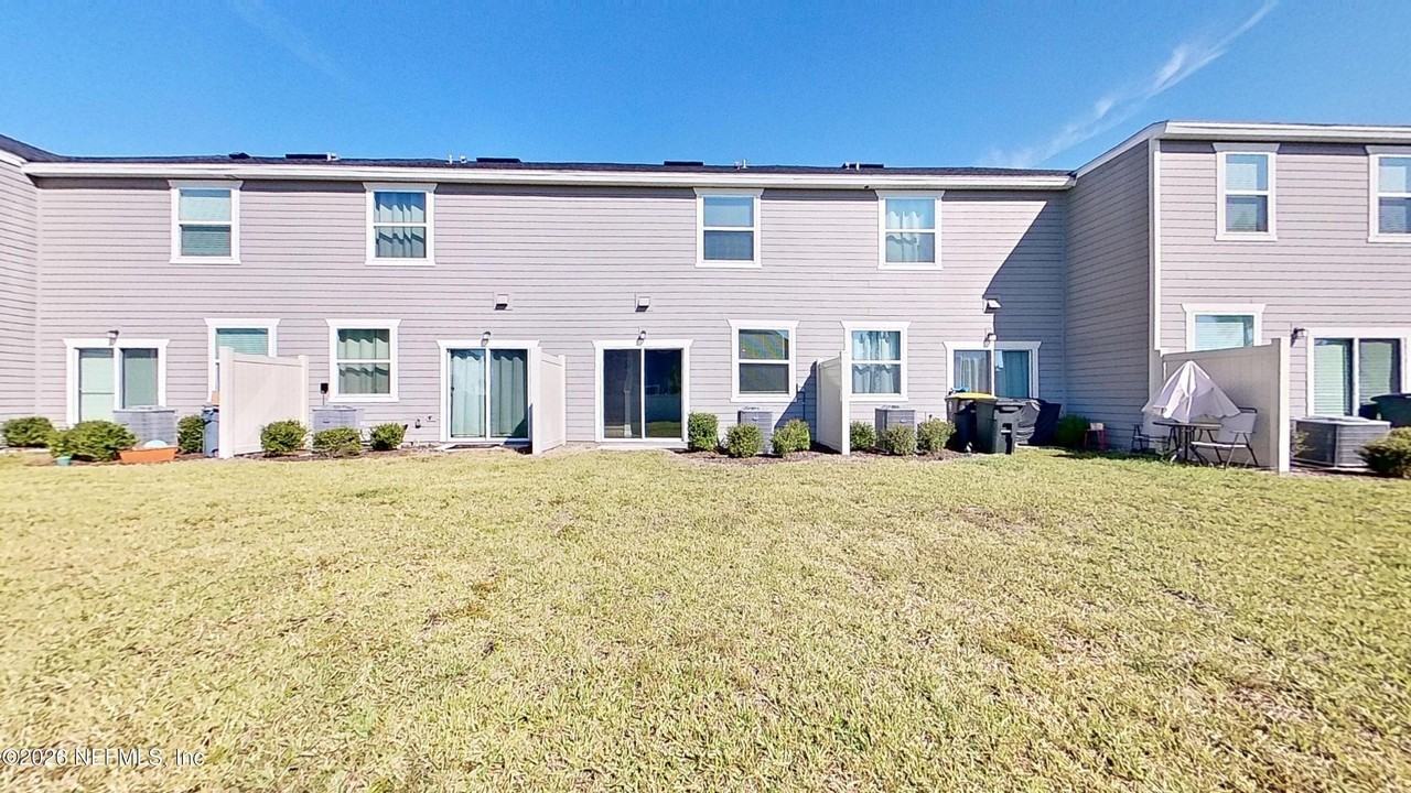 9798 Fiddleback Ln - Photo 7 of 23