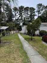 4751 San Jose Manor Dr W #1 - Photo 1 of 1