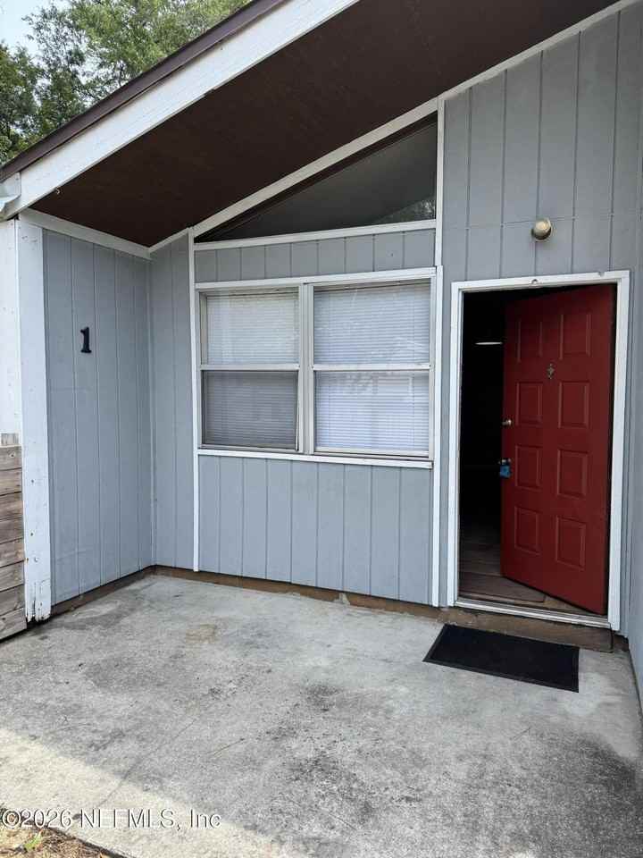 4751 San Jose Manor Dr W #1 - Photo 2 of 13