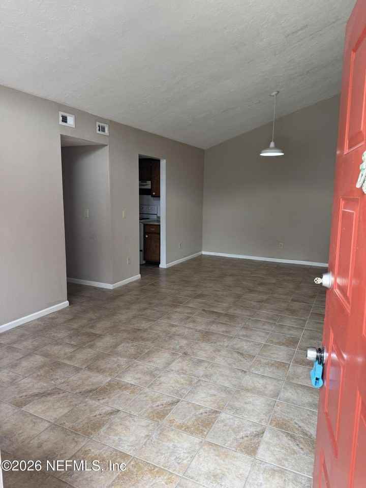 4751 San Jose Manor Dr W #1 - Photo 3 of 13