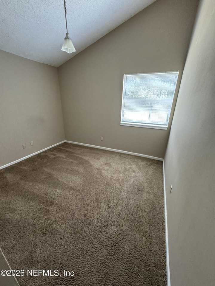4751 San Jose Manor Dr W #1 - Photo 6 of 13