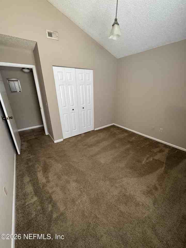4751 San Jose Manor Dr W #1 - Photo 7 of 13