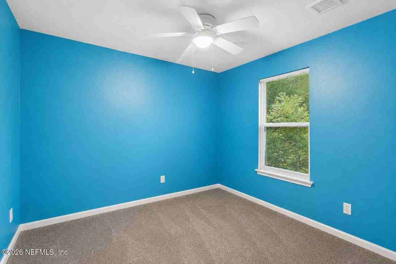 6117 Patriots Landing Ln - Photo 3 of 28