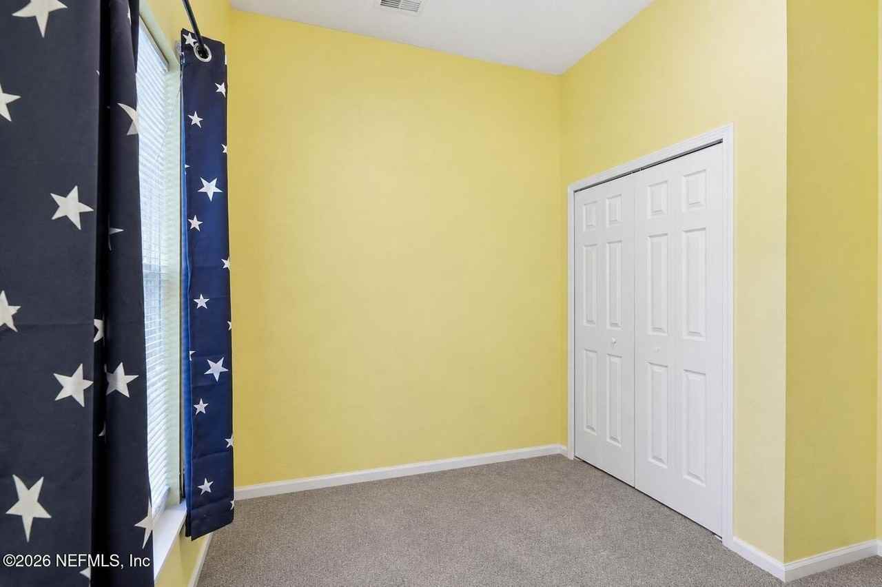 6117 Patriots Landing Ln - Photo 4 of 28