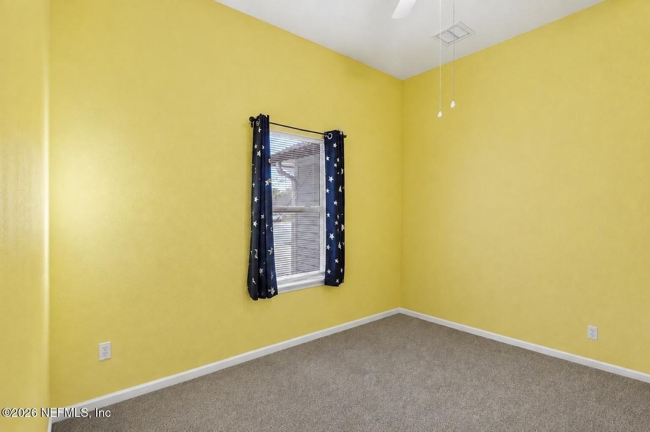 6117 Patriots Landing Ln - Photo 5 of 28
