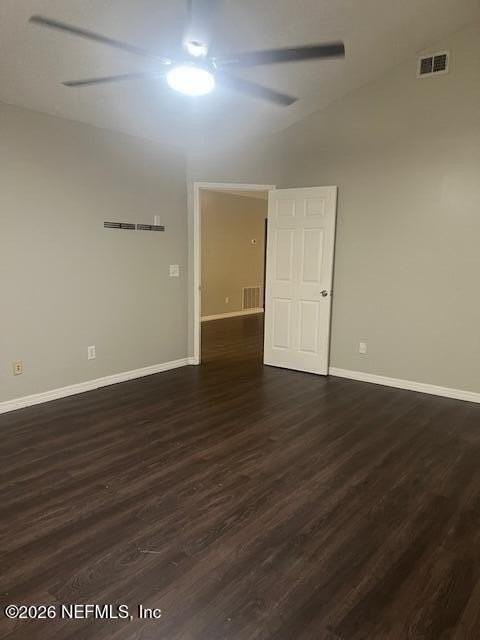 2806 Hilsdale Harbor Way - Photo 2 of 16