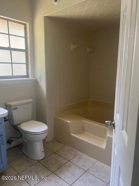 2806 Hilsdale Harbor Way - Photo 3 of 16