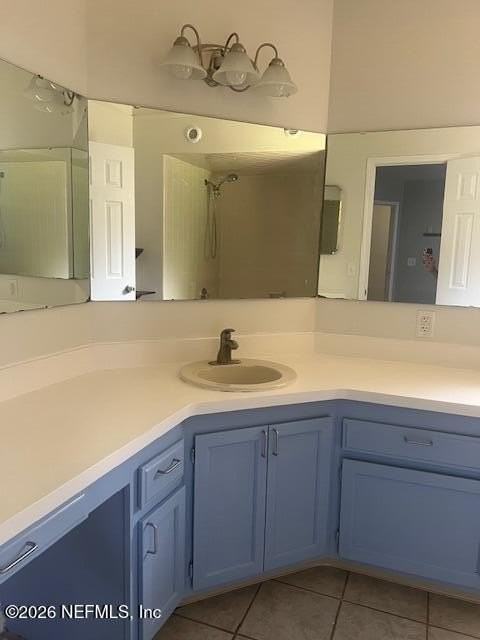 2806 Hilsdale Harbor Way - Photo 4 of 16