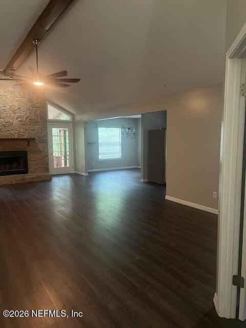 2806 Hilsdale Harbor Way - Photo 5 of 16