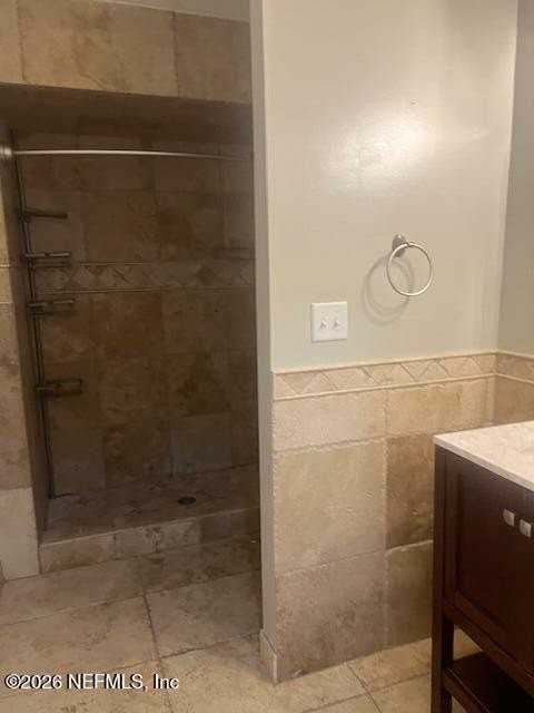 2806 Hilsdale Harbor Way - Photo 6 of 16