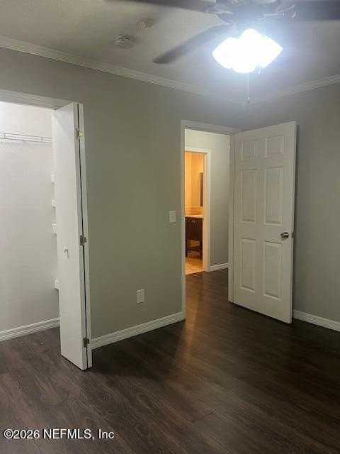 2806 Hilsdale Harbor Way - Photo 7 of 16