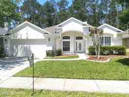 featured image of 10519 Creston Glen Cir