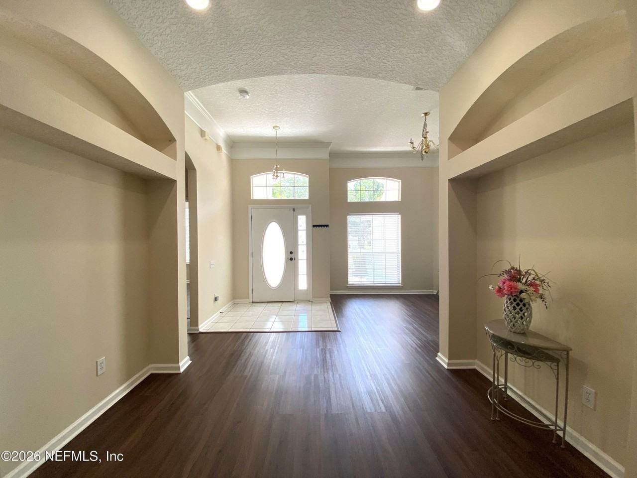 10519 Creston Glen Cir - Photo 4 of 25