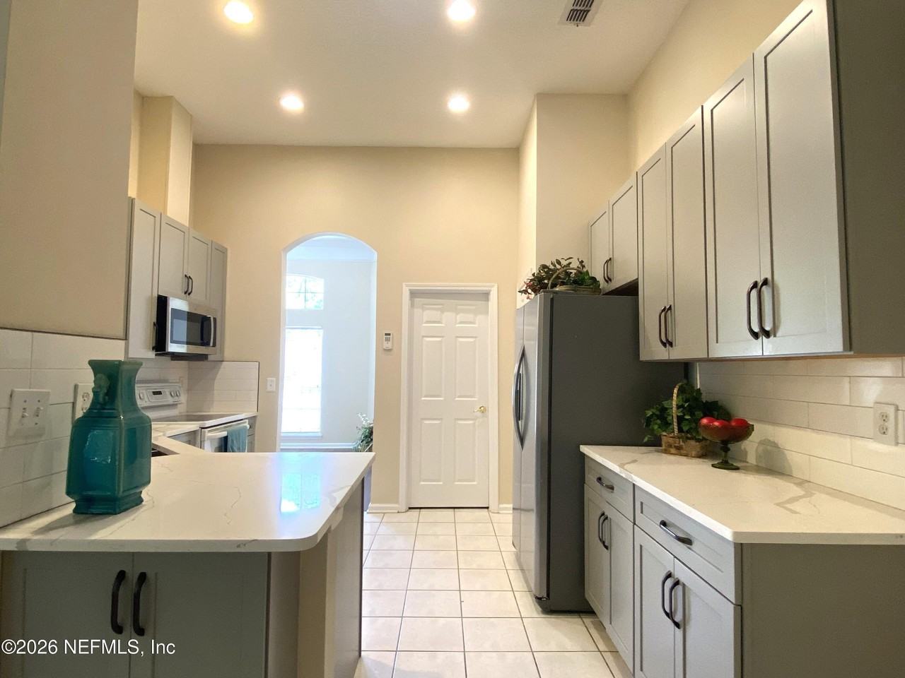 10519 Creston Glen Cir - Photo 5 of 25