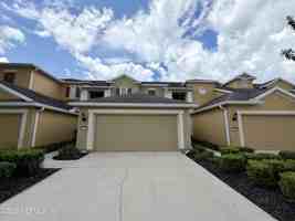 featured image of 14164 Mahogany Ave