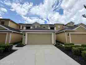 14164 Mahogany Ave - Photo 1 of 1