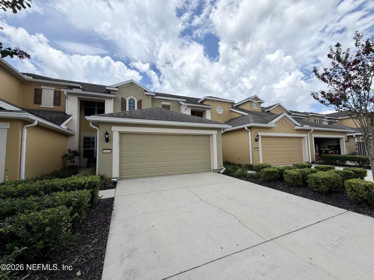 14164 Mahogany Ave - Photo 2 of 29