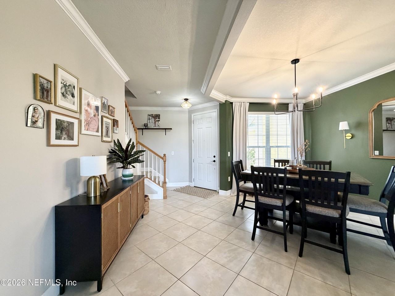 14164 Mahogany Ave - Photo 3 of 29