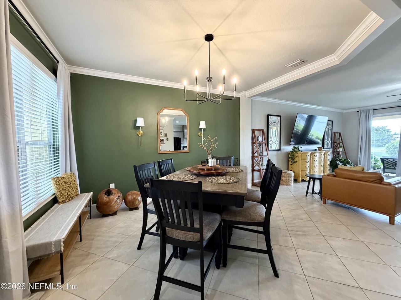 14164 Mahogany Ave - Photo 4 of 29