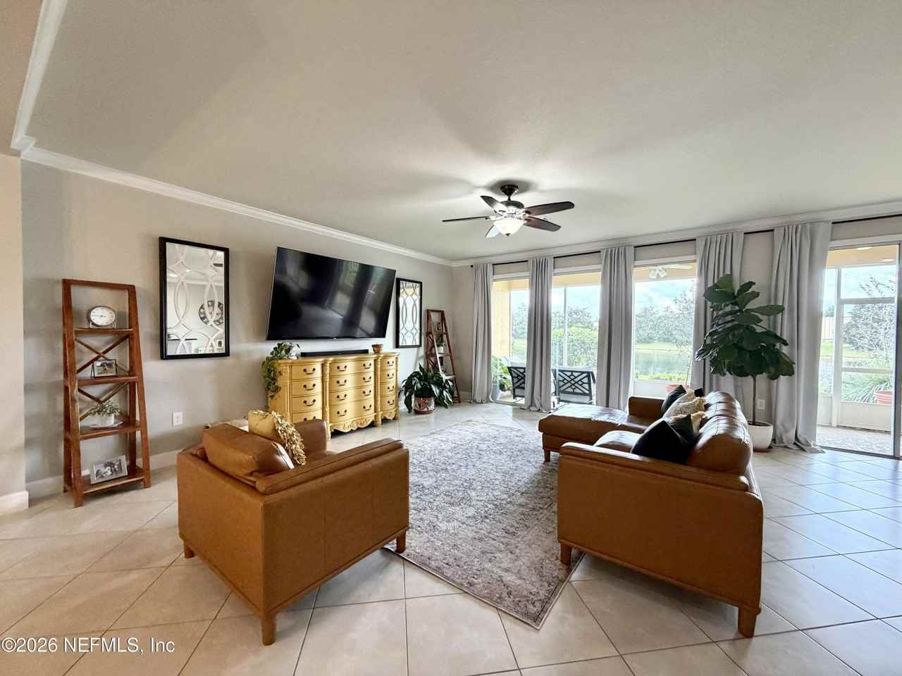 14164 Mahogany Ave - Photo 5 of 29