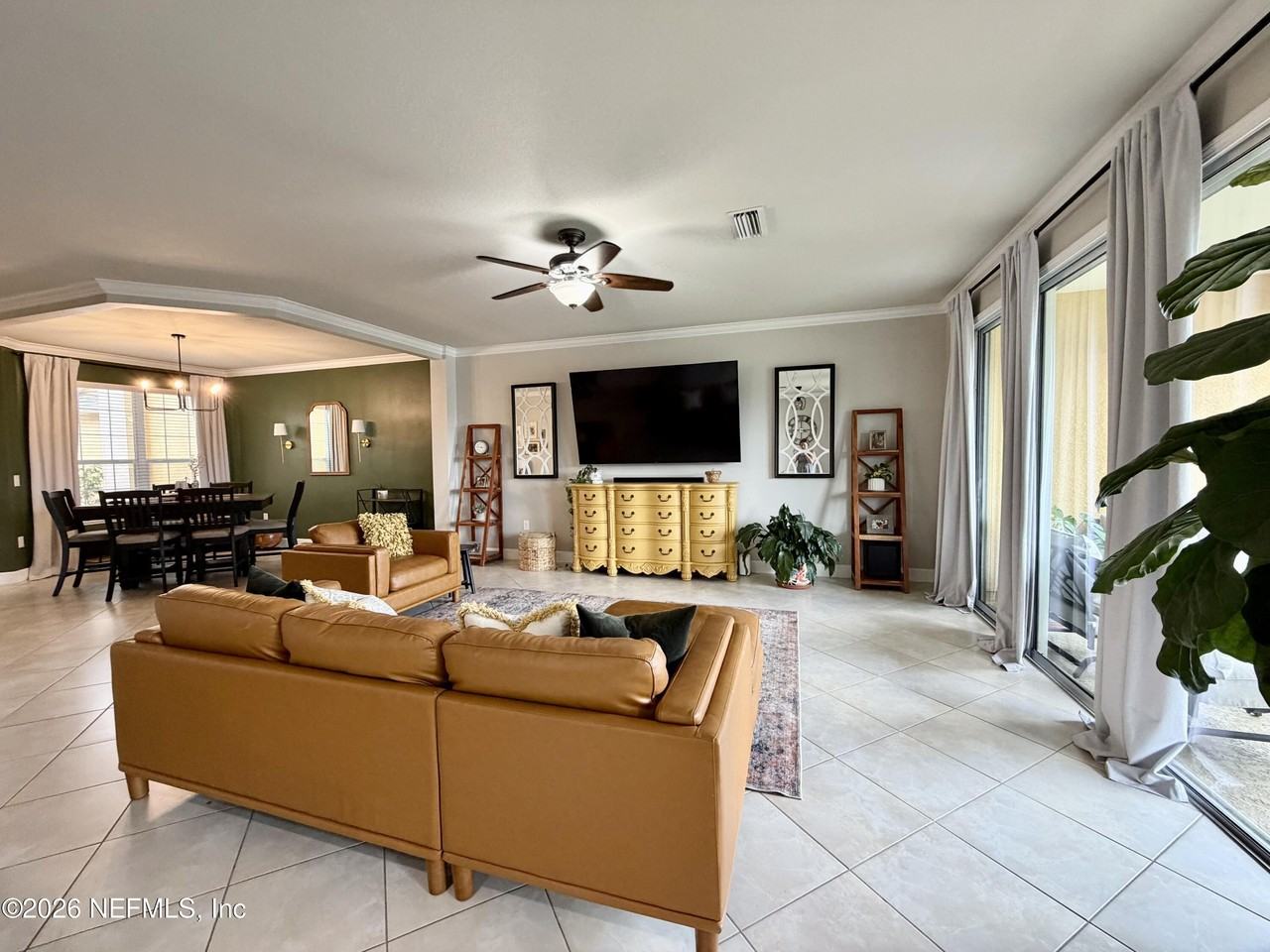 14164 Mahogany Ave - Photo 6 of 29