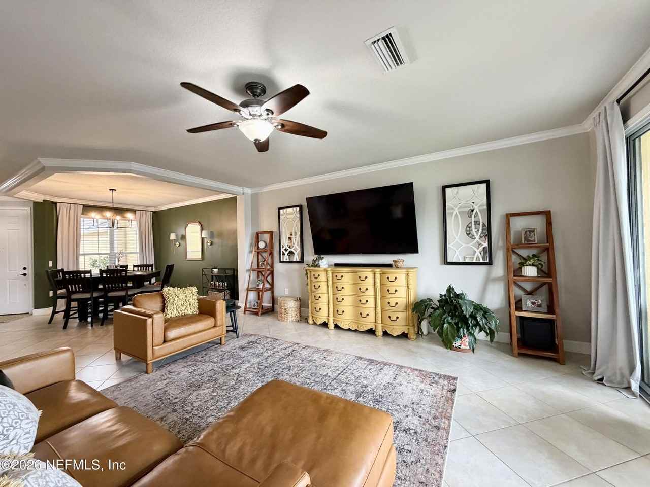 14164 Mahogany Ave - Photo 7 of 29