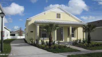 featured image of 174 Tavernier Dr