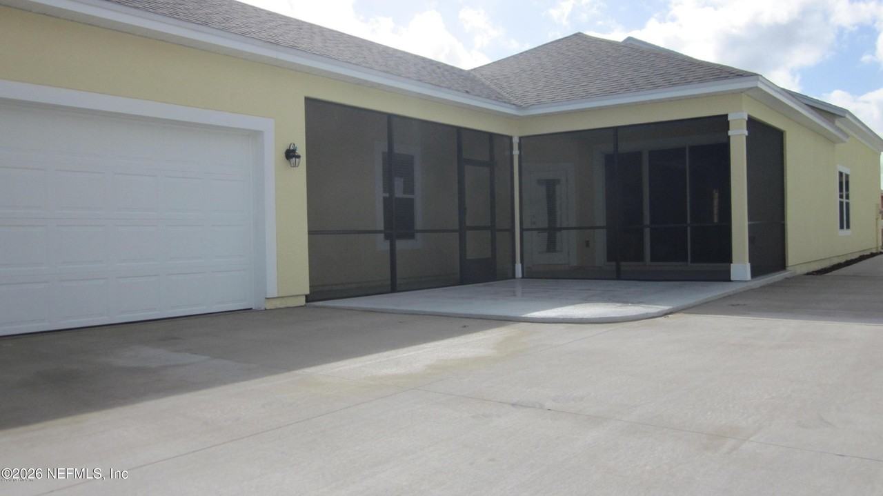 174 Tavernier Dr - Photo 2 of 4
