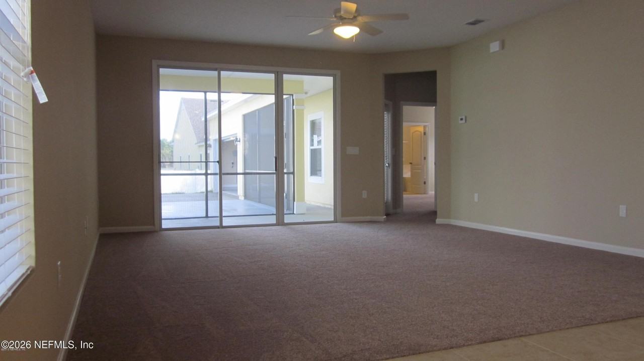 174 Tavernier Dr - Photo 4 of 4