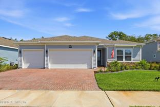 75722 Bayley Pl - Photo 1 of 1
