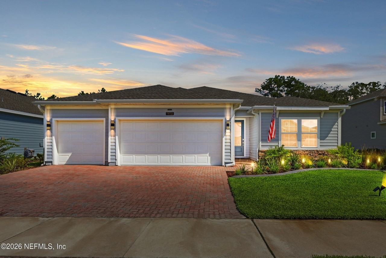 75722 Bayley Pl - Photo 2 of 50