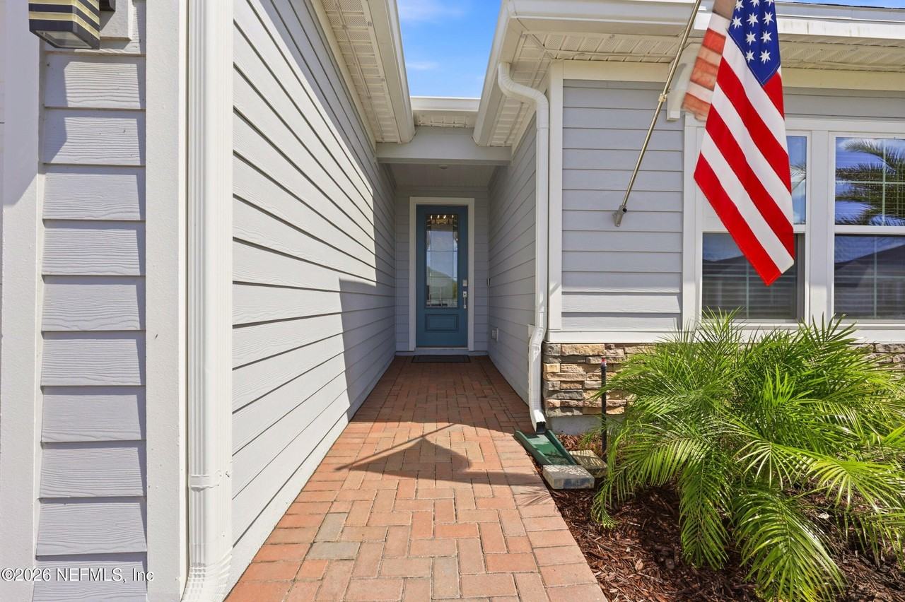 75722 Bayley Pl - Photo 3 of 50