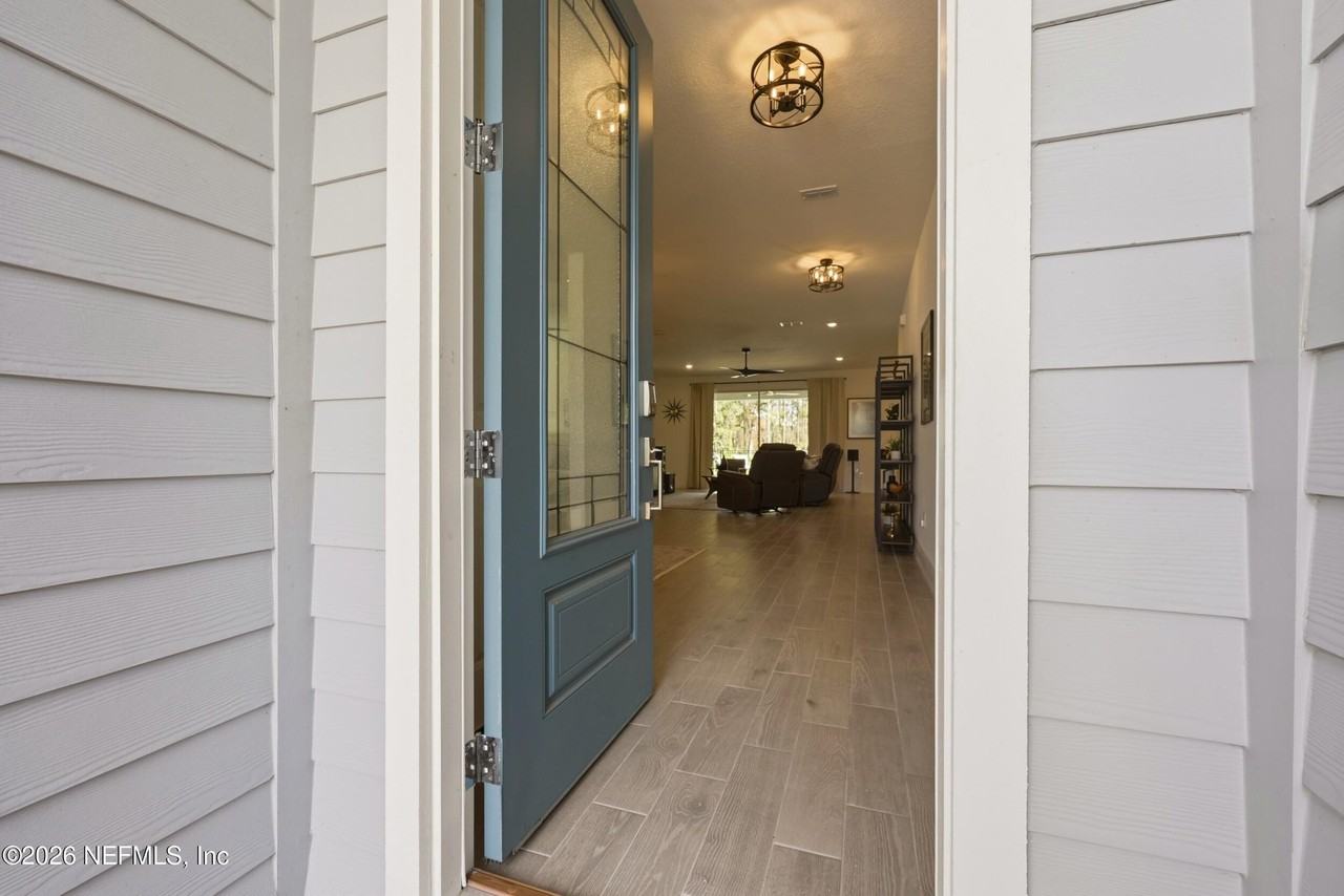 75722 Bayley Pl - Photo 4 of 50
