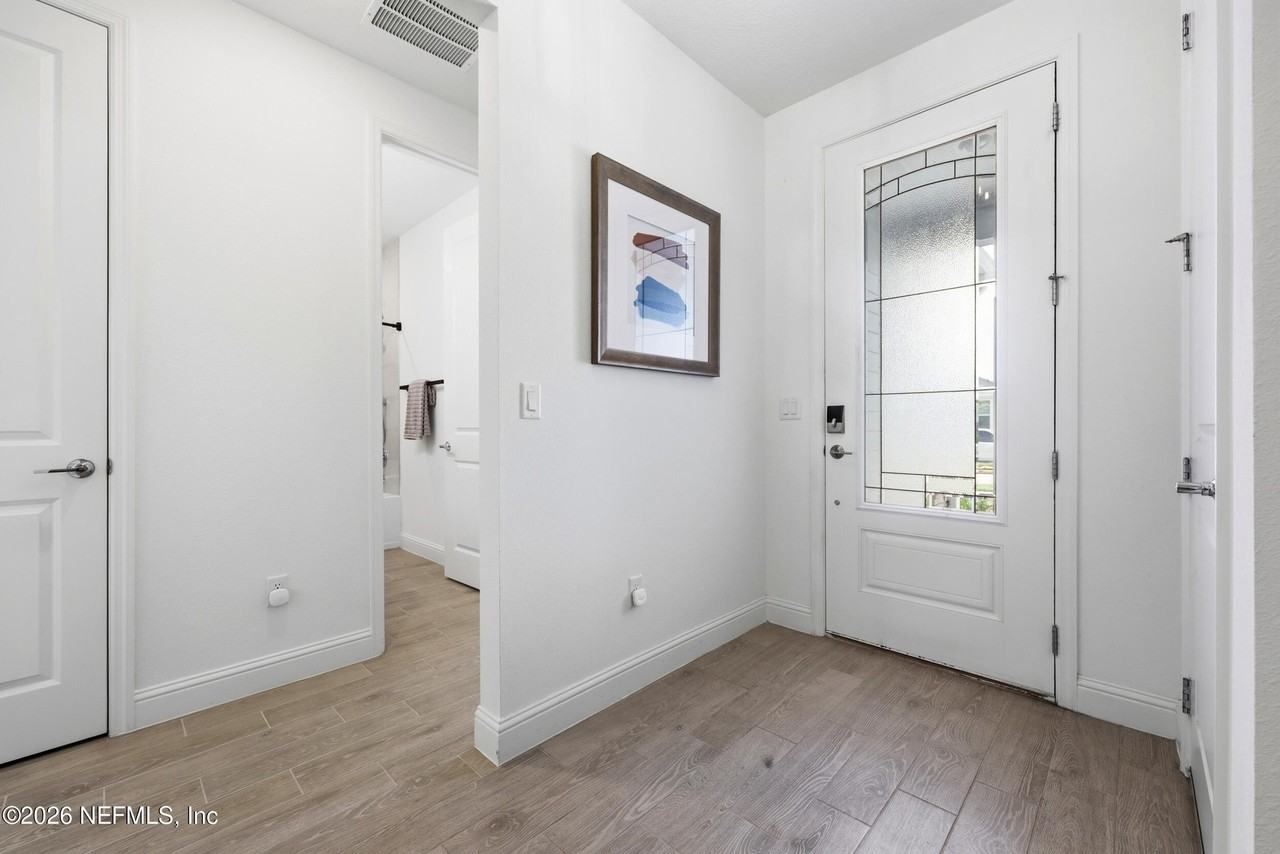 75722 Bayley Pl - Photo 5 of 50