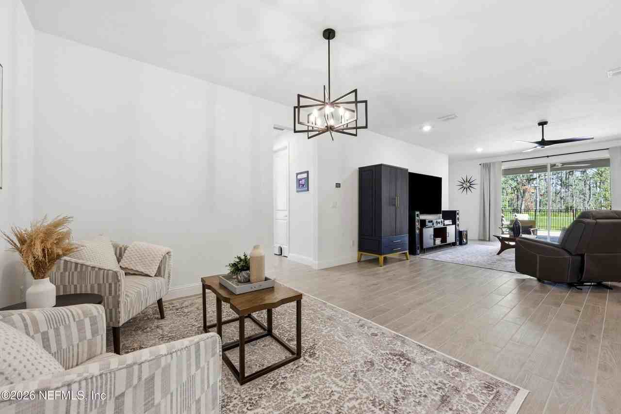75722 Bayley Pl - Photo 6 of 50
