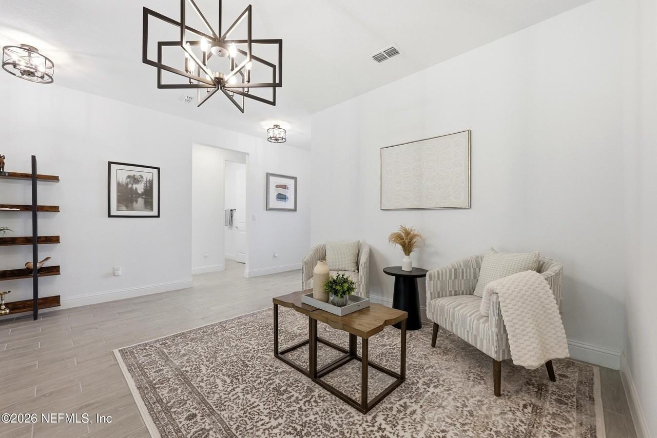 75722 Bayley Pl - Photo 7 of 50
