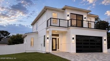 featured image of 5395 Heckscher Dr